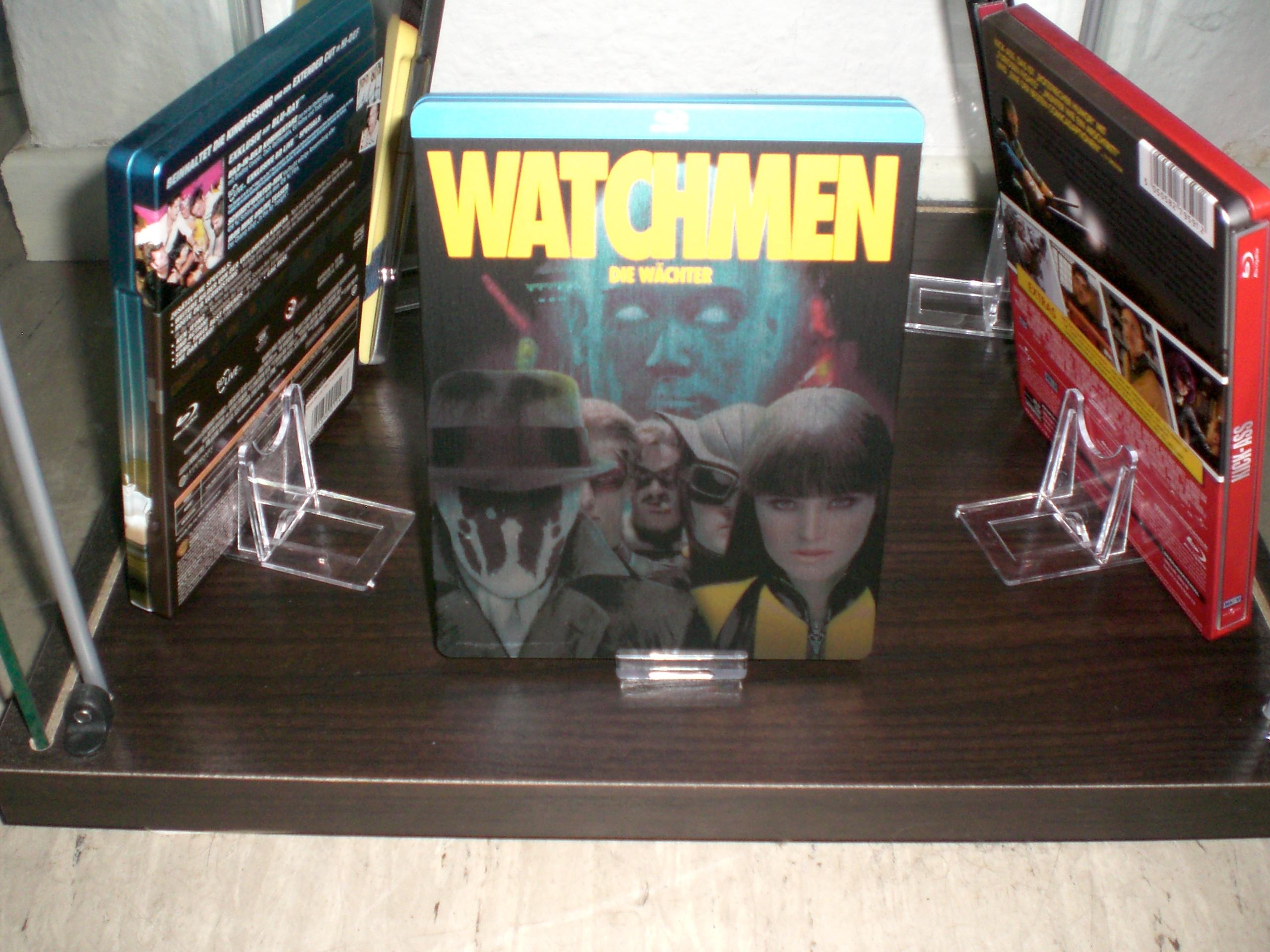 Watchmen.jpg