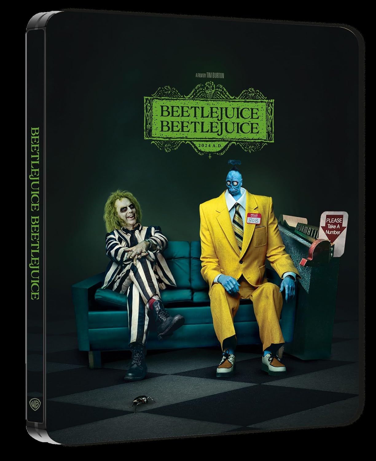 Beetlejuice-Beetlejuice-steelbook-4K-4.jpg