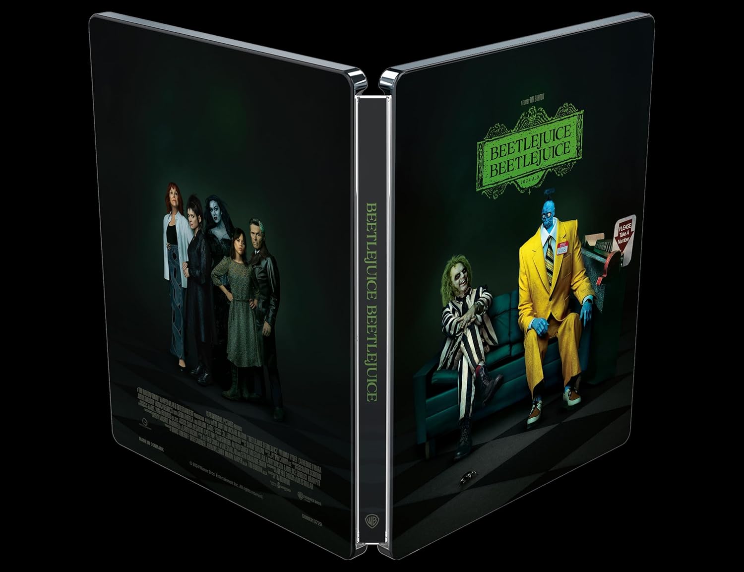 Beetlejuice-Beetlejuice-steelbook-4K-3.jpg