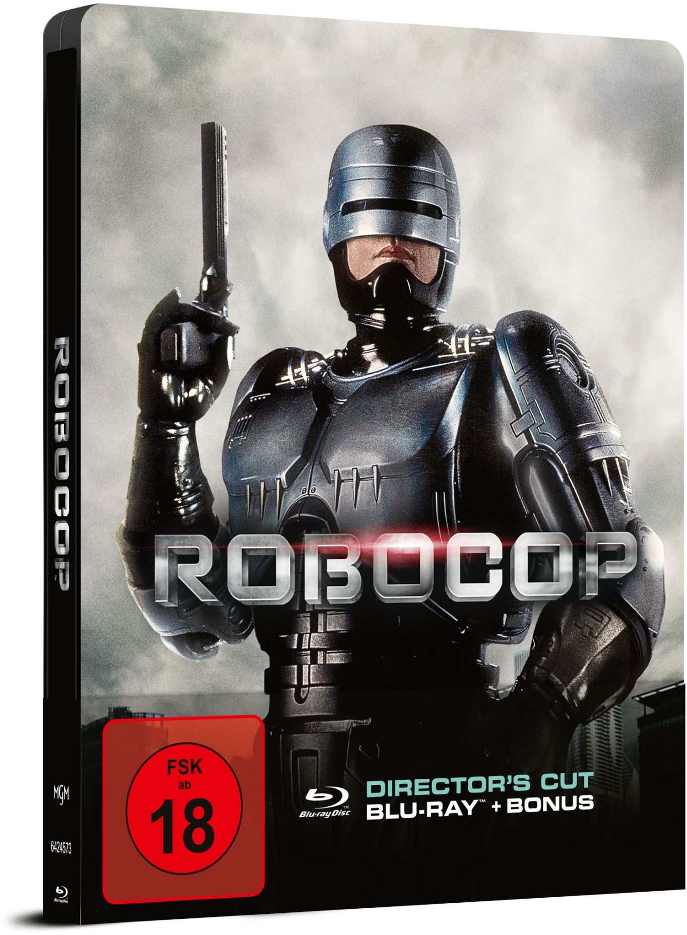 RoboCop_BD_SB_3D_1920x1920.jpg