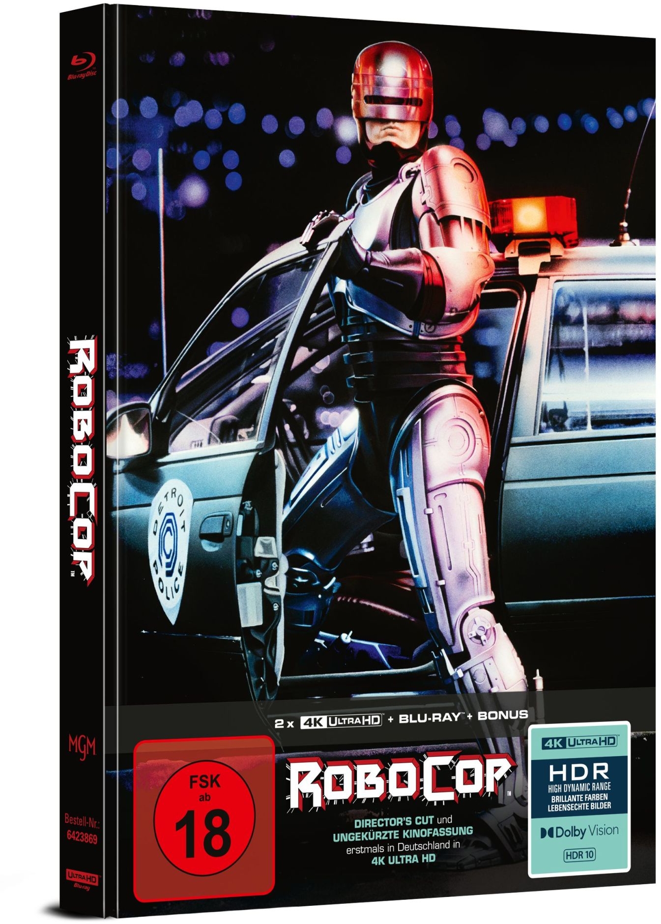 RoboCop_MB_3D_1920x1920.jpg