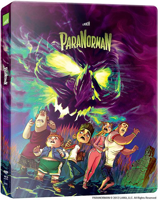 ParaNorman-FanFactory-Steelbook-4KUltraHD-Blu-ray.jpg
