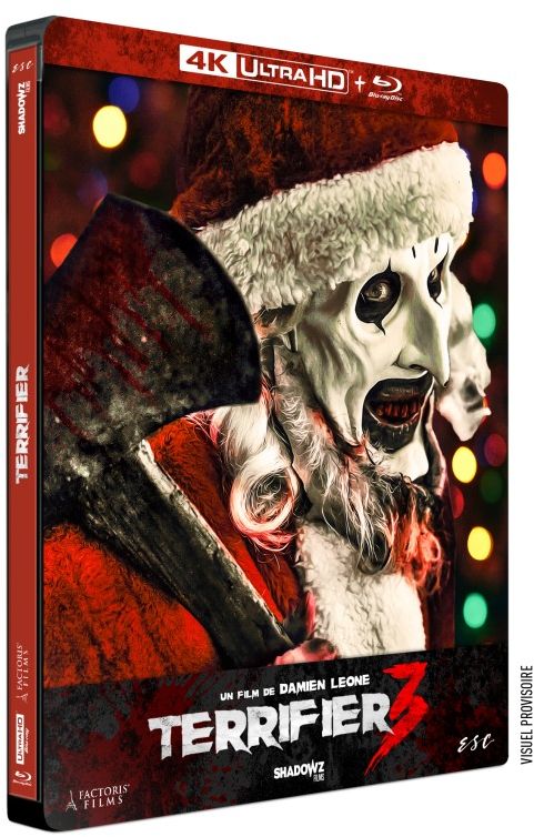 terrifier-3-combo-uhd-4k-bd-steelbook-edition-limitee.jpg