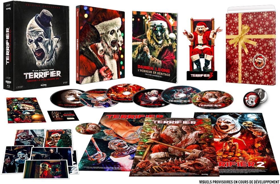 Terrifier-trilogie-Coffret-collector-steelbook.jpg