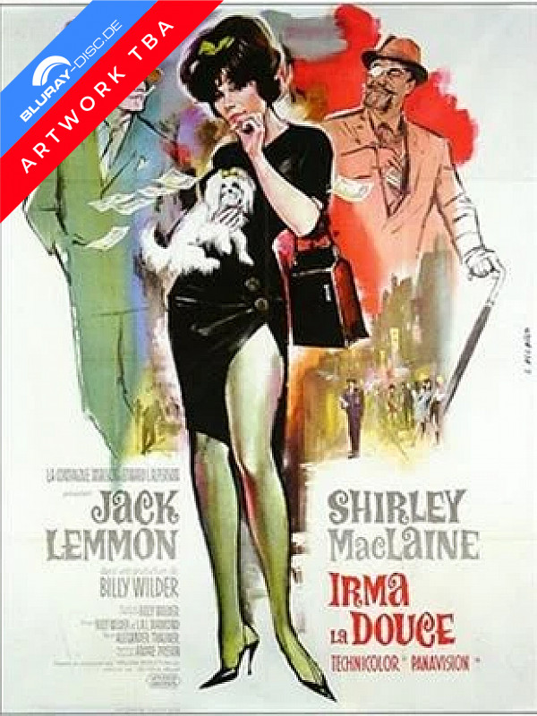 das-maedchen-irma-la-douce-vorab.jpg