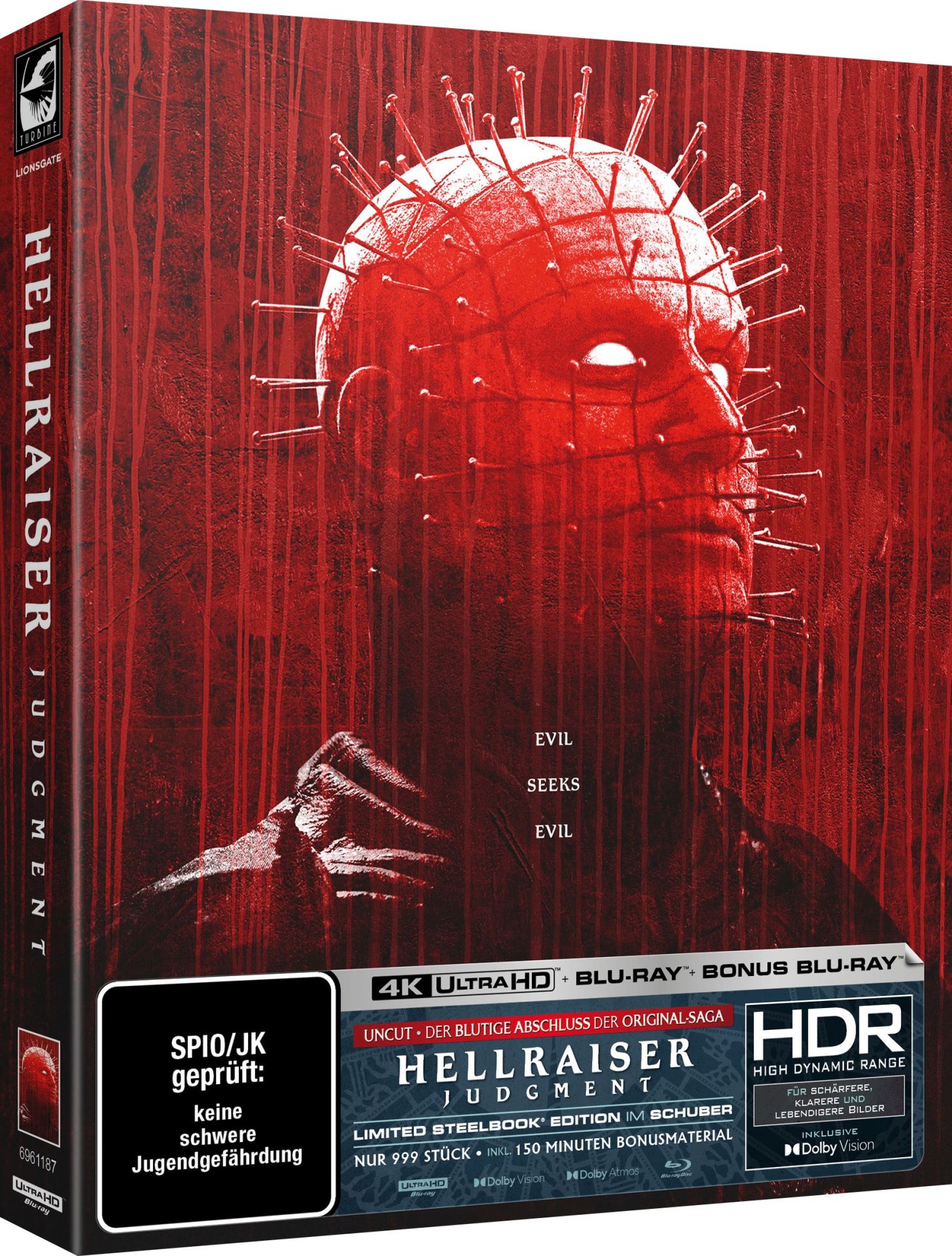 6961187_HellraiserJudgment_Steelbook_SlipA_PackshotFSK_1920x1920.jpg