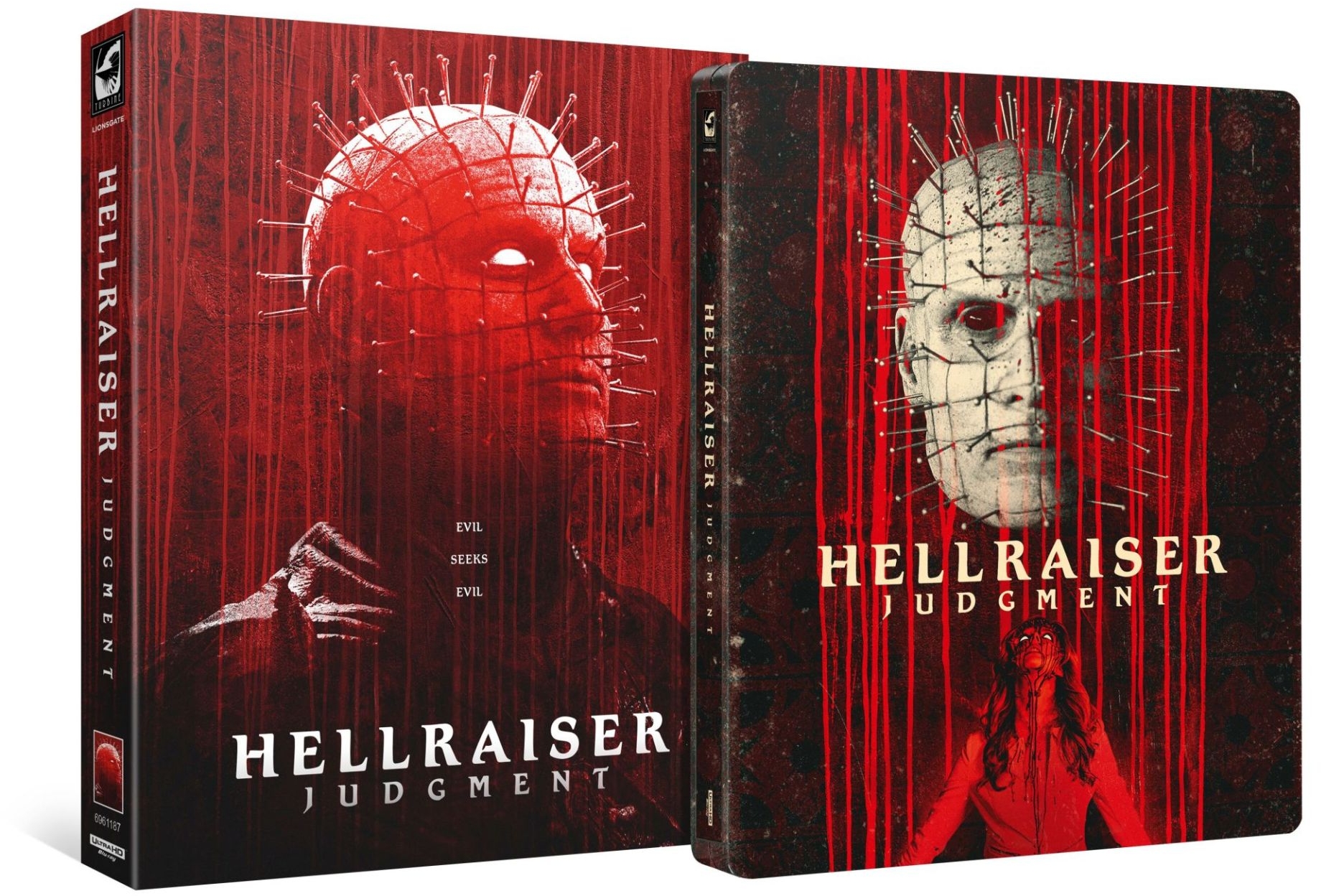 6961187_HellraiserJudgment_Steelbook_SlipA_Mockup_1920x1920.jpg