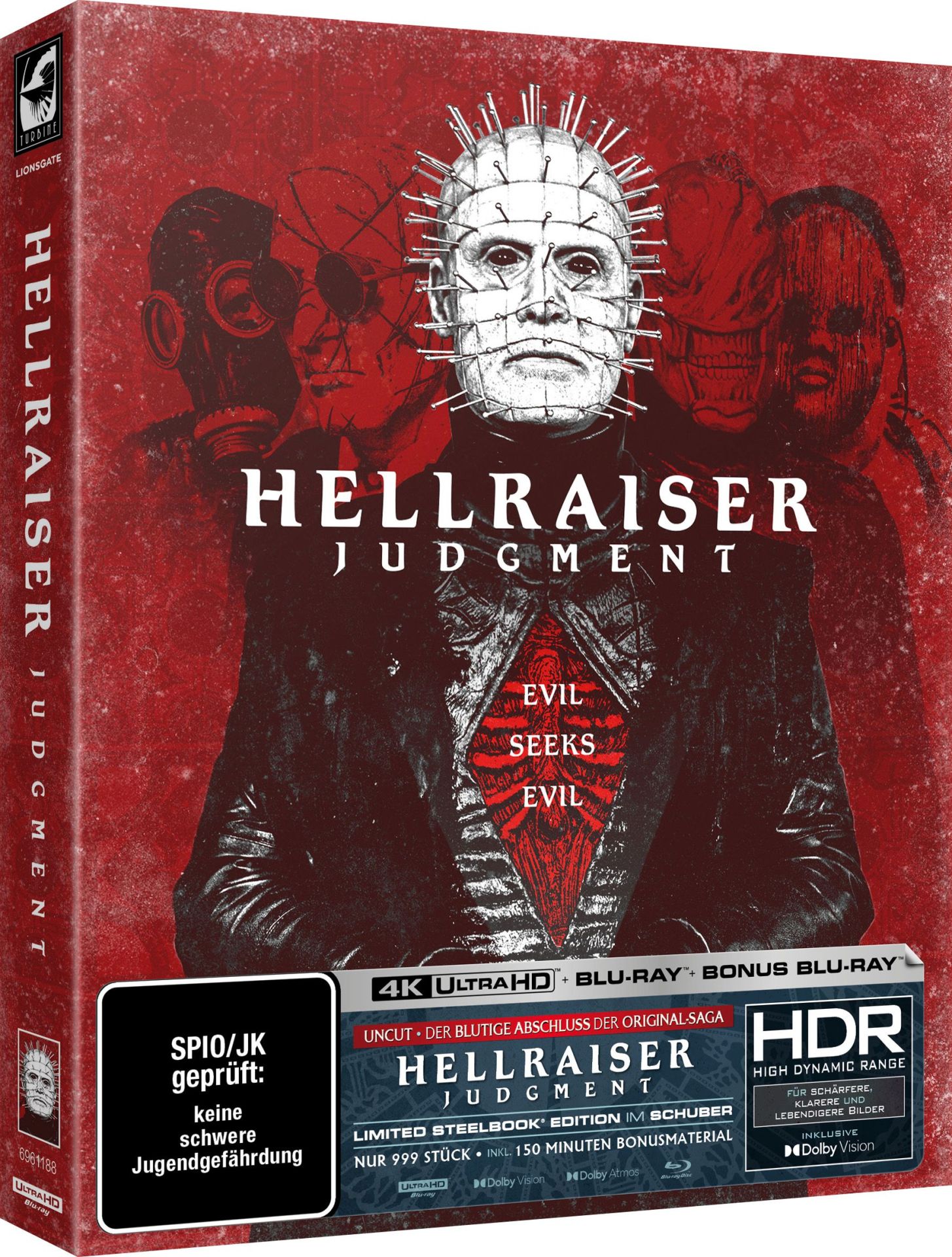 6961188_HellraiserJudgment_Steelbook_SlipB_PackshotFSK_1920x1920.jpg