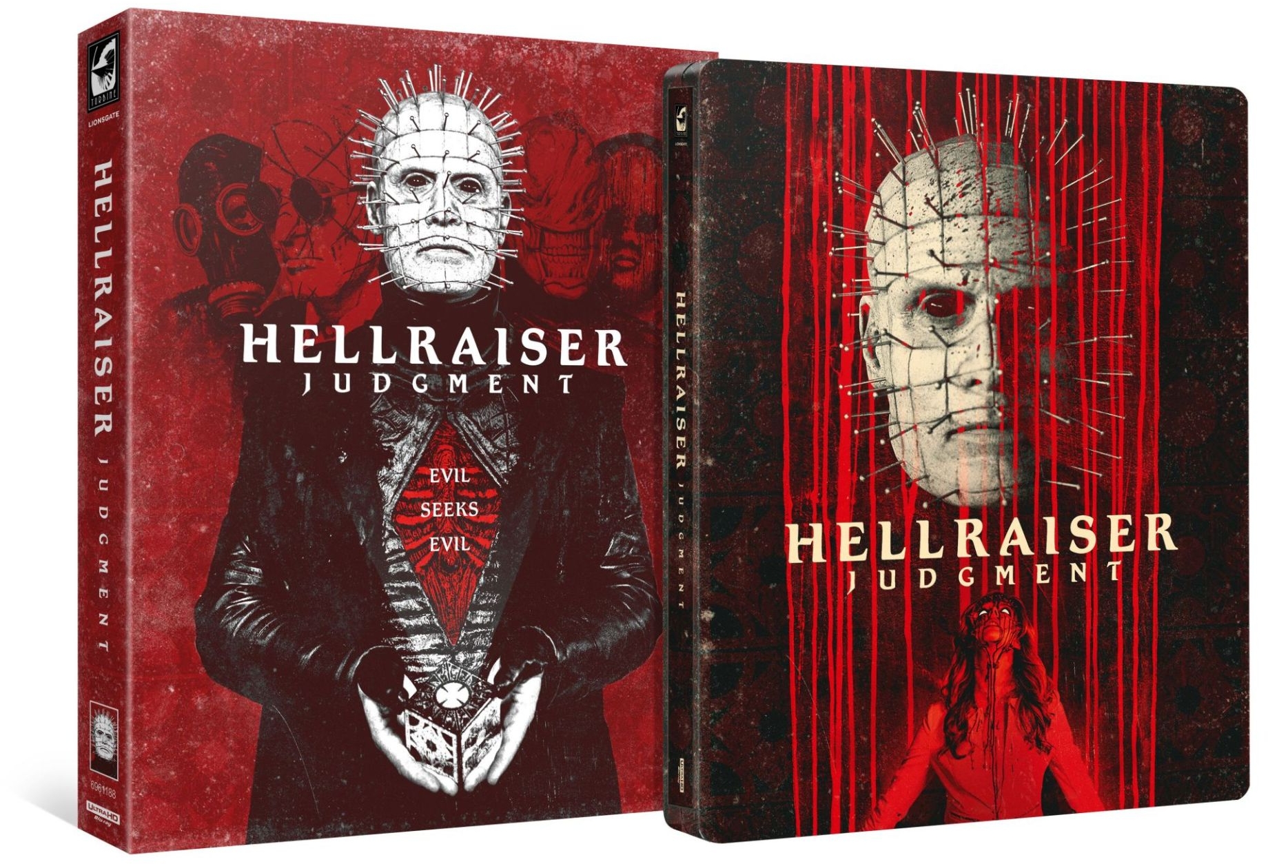 6961188_HellraiserJudgment_Steelbook_SlipB_Mockup_1920x1920.jpg