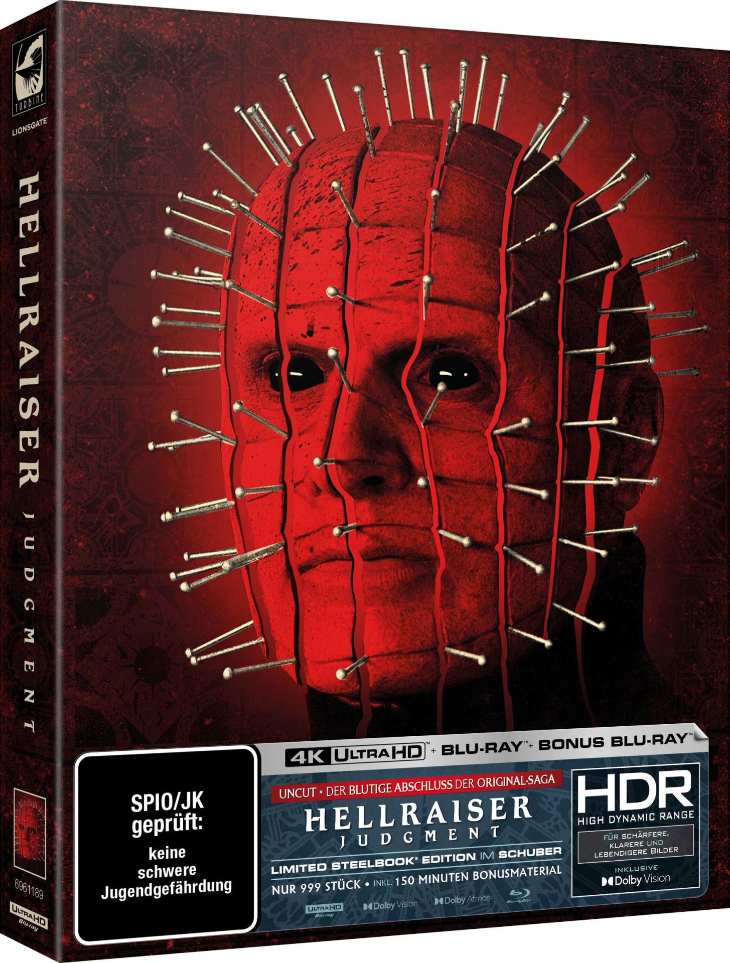 6961189_HellraiserJudgment_Steelbook_SlipC_PackshotFSK_1920x1920.jpg