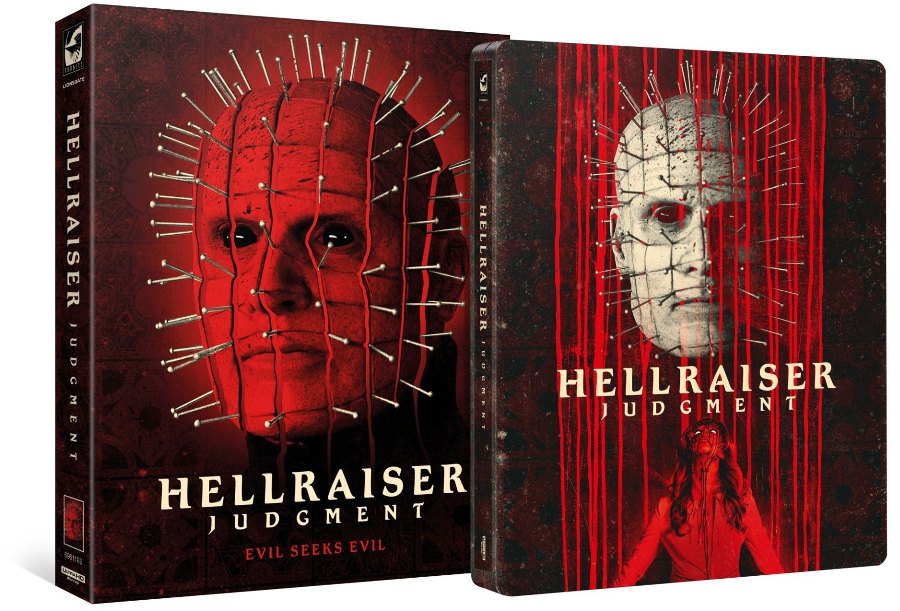 6961189_HellraiserJudgment_Steelbook_SlipC_Mockup_1920x1920.jpg