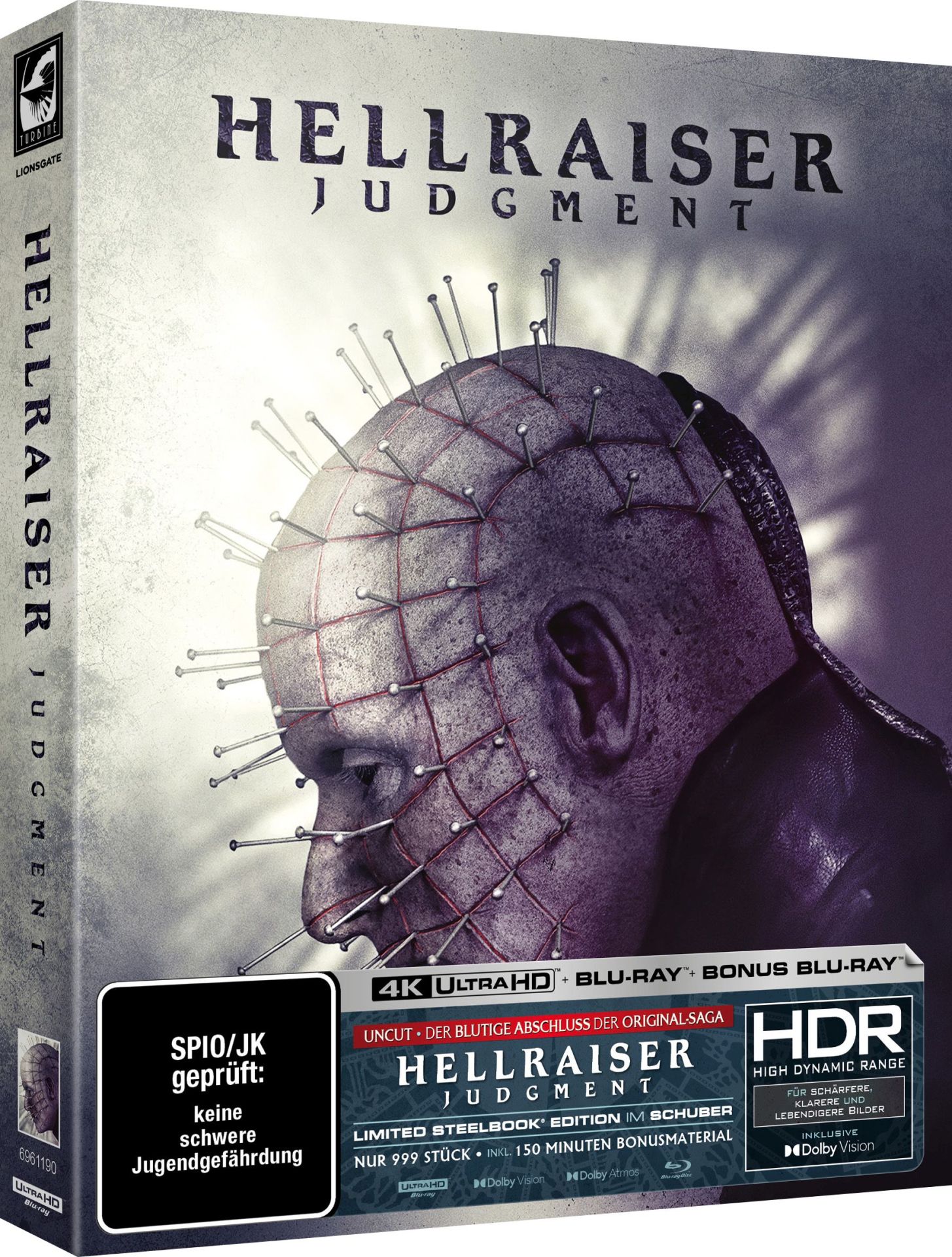 6961190_HellraiserJudgment_Steelbook_SlipD_PackshotFSK_1920x1920.jpg