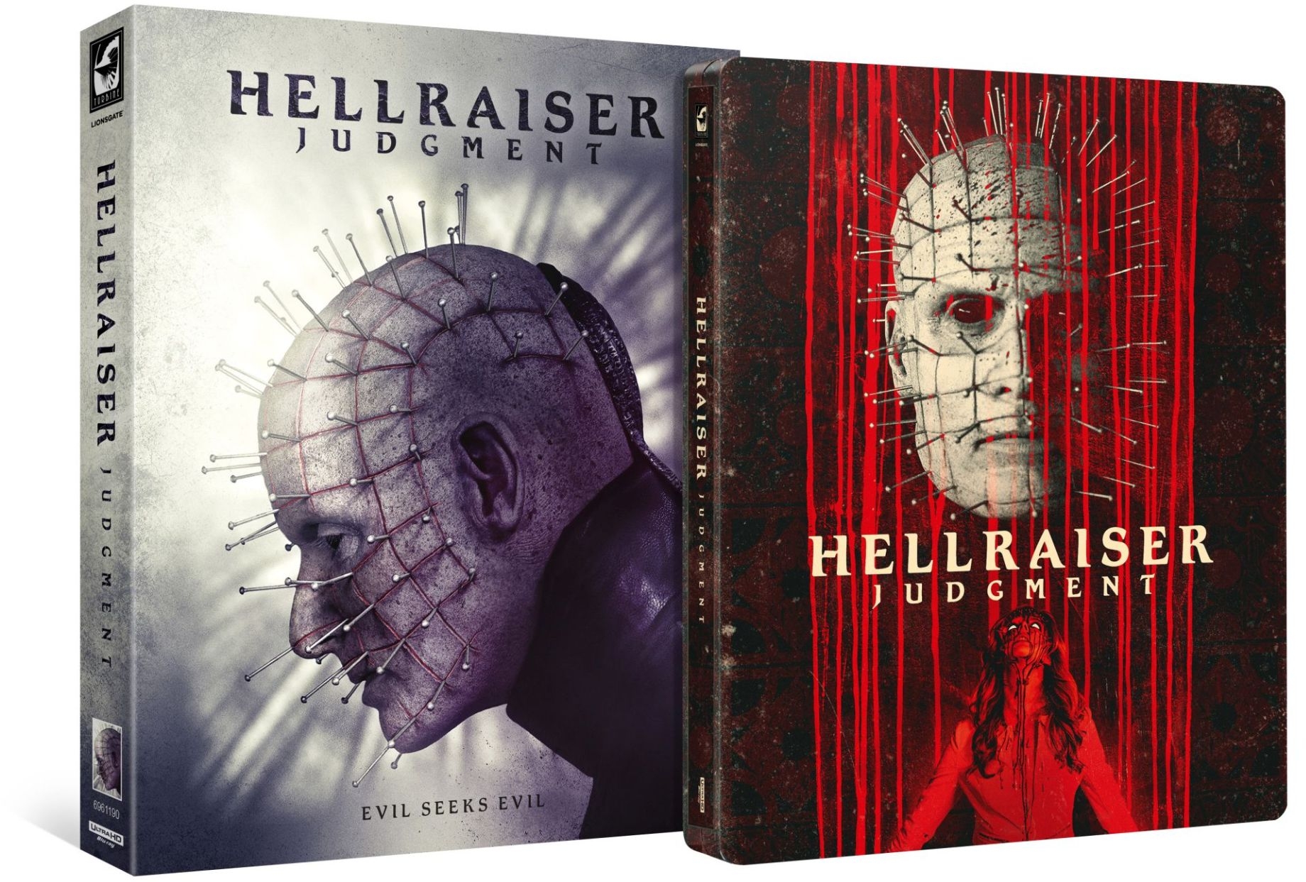 6961190_HellraiserJudgment_Steelbook_SlipD_Mockup_1920x1920.jpg