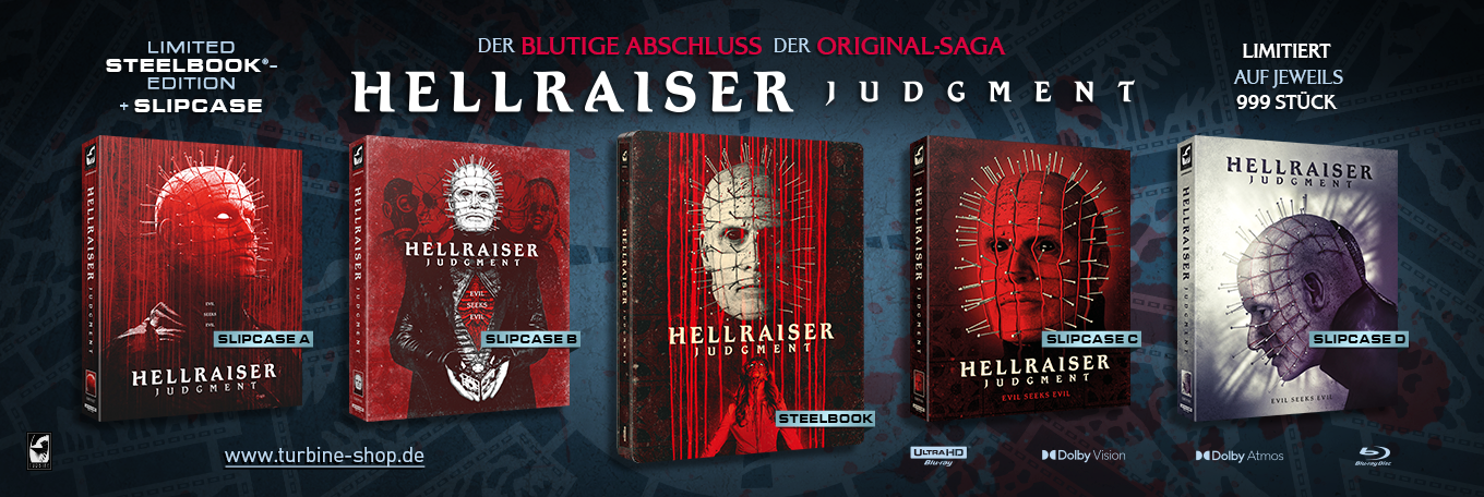 HellraiserJudgment_TurbineShopBanner_1360x456_1920x1920.png