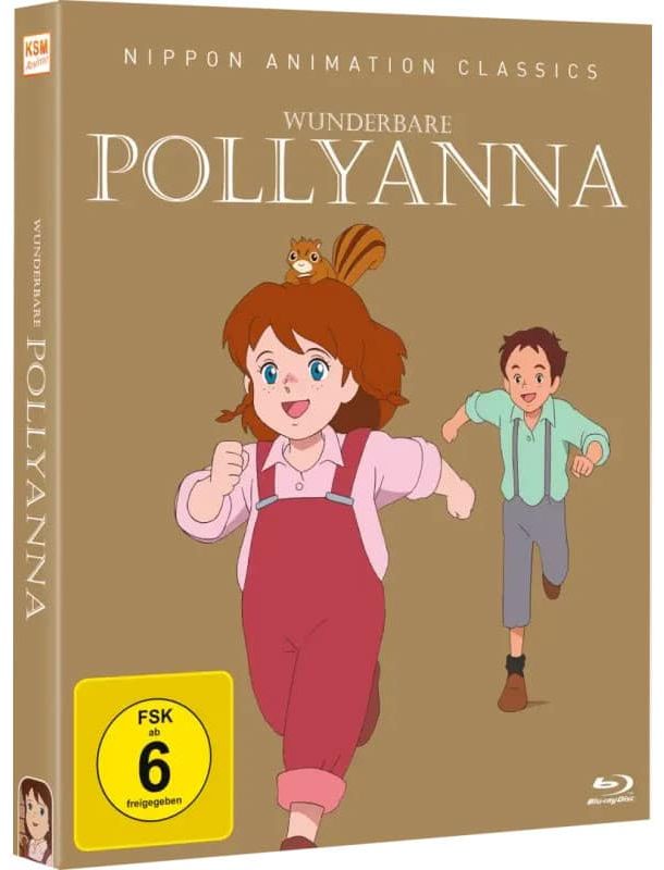 Wunderbare-Pollyanna-Complete-Edition-Blu-ray.jpg