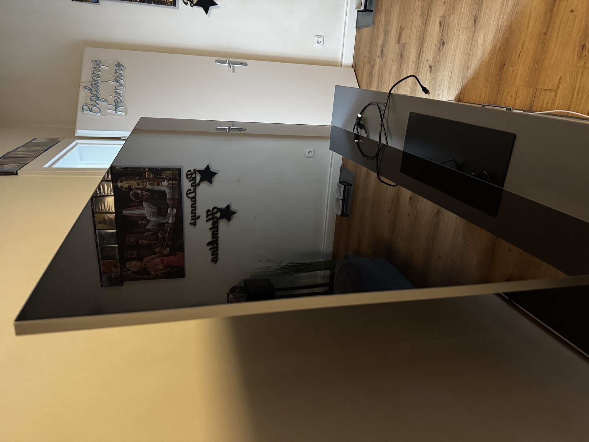 IMG_7919.jpeg