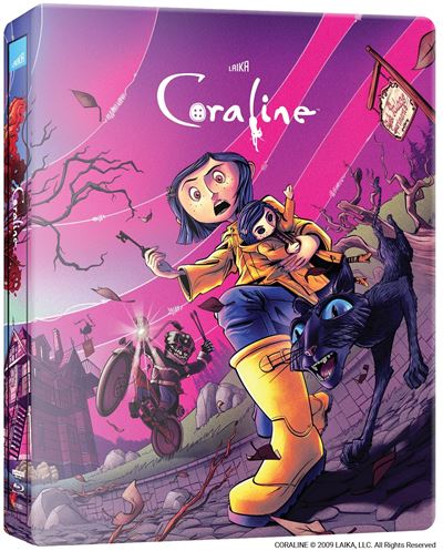 Coraline-Steelbook-Blu-ray-4K-Ultra-HD.jpg