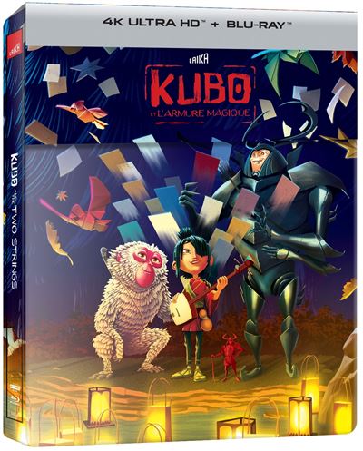 Kubo-et-l-Armure-magique-Steelbook-Blu-ray-4K-Ultra-HD.jpg