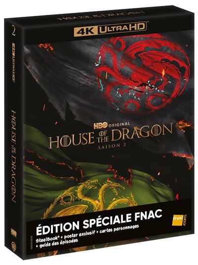 House-Of-The-Dragon-Saison-2-Edition-Speciale-Fnac-Steelbook-Blu-ray-4K-Ultra-HD.jpg