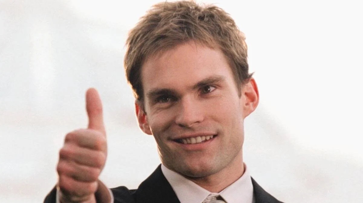 Celebrating_Stifler-_Seann_William_Scott_20220427_-_Picture_1.jpg