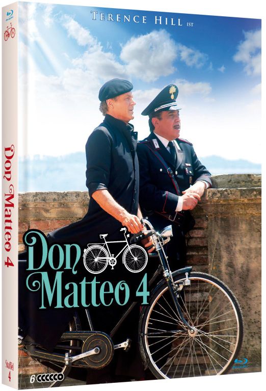 don-matteo-staffel-4-auf-blu-ray-limitierte-sonderedition-im-mediabook.jpg