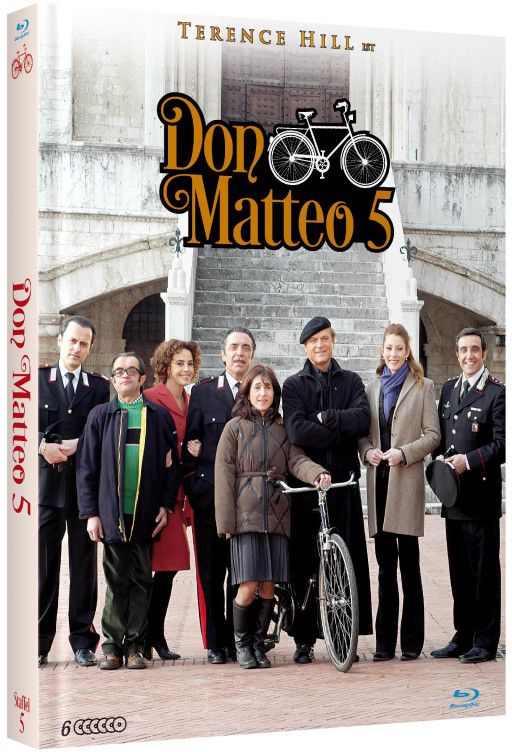 don-matteo-staffel-5-auf-blu-ray-limitierte-sonderedition-im-mediabook.jpg