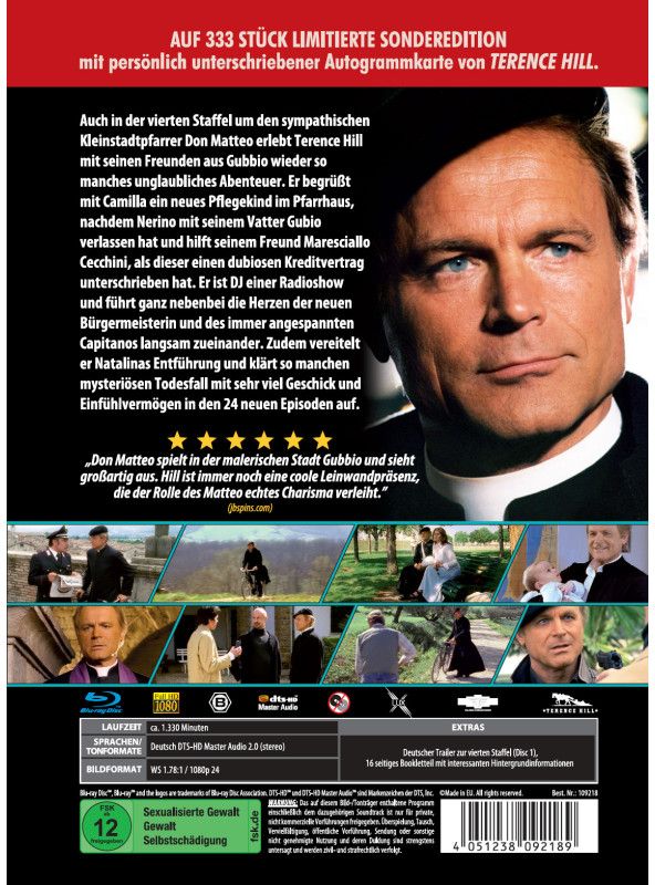 don-matteo-staffel-4-auf-blu-ray-limitierte-sonderedition-im-mediabook_hinen_4.jpg