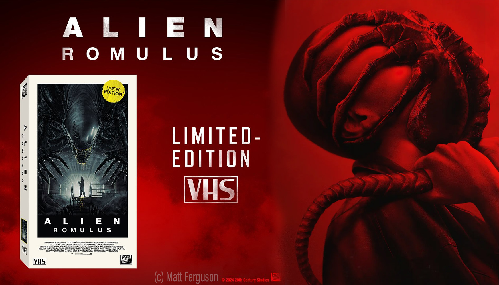 alien-romulus-vhs-kassette.jpg