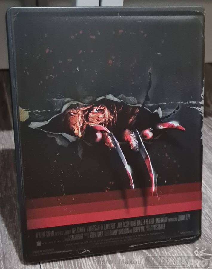 A-nightmare-on-Elm-Street-steelbook-3.jpg