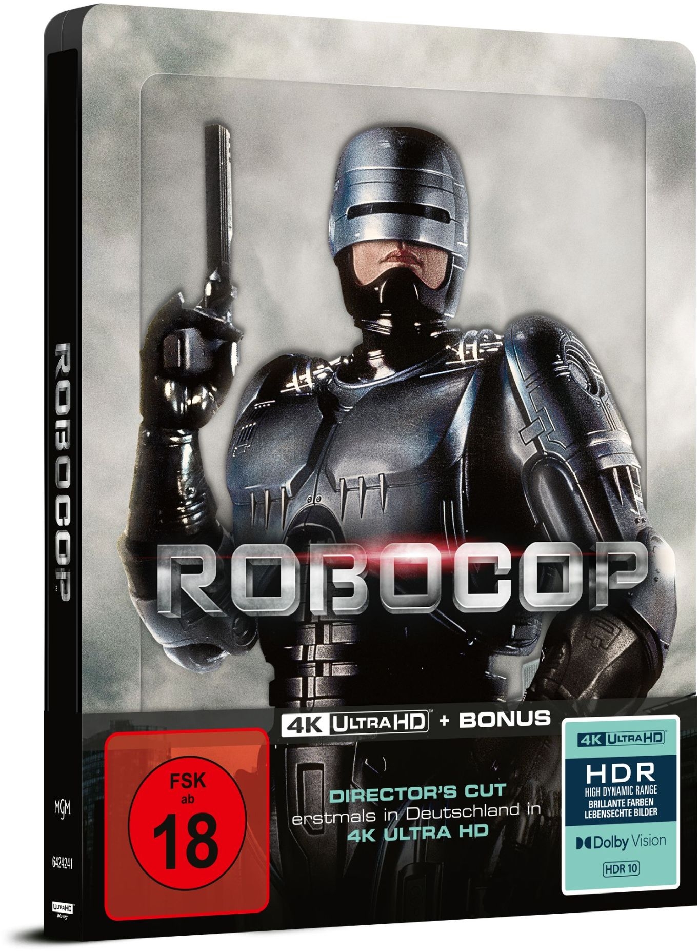 RoboCop_UHD_SB_3D_1920x1920.jpg