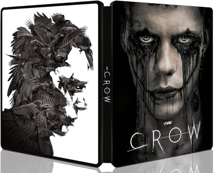 The-Crow-steelbook-FR.jpg