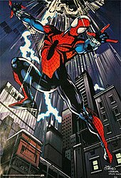 Spider-Man_Ben_Reilly_.jpg