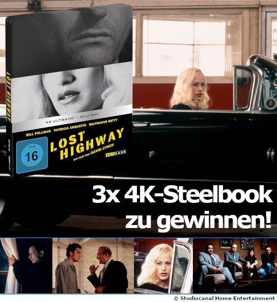 Teaser-lost-highway-4k-steelbook-GWS.jpg