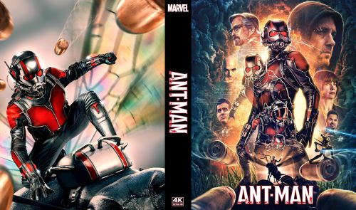 Ant-Man_Kopie.jpg