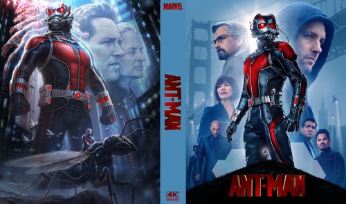 Ant-Man_v2_Kopie.jpg