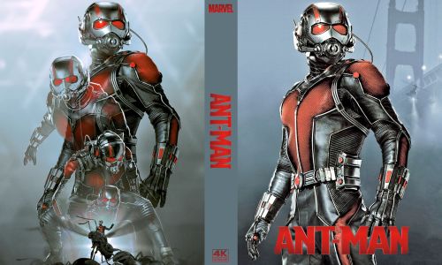 Ant-Man_v3_Kopie.jpg