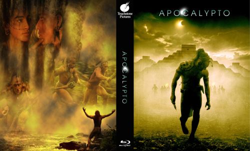 Apocalypto_Kopie.jpg