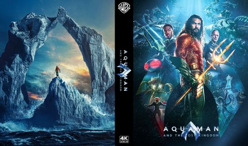 Aquaman_-_Lost_Kingdom_v2_Kopie.jpg