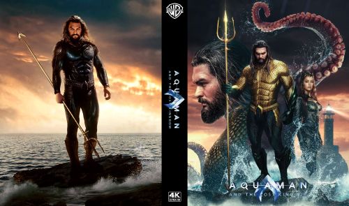 Aquaman_-_Lost_Kingdom_v3_Kopie.jpg