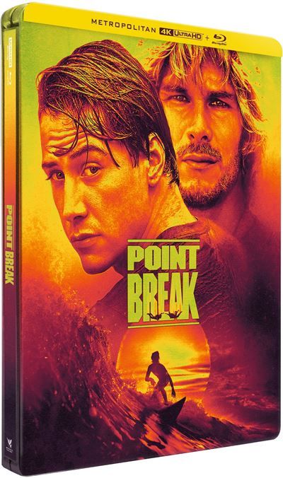 Point-Break-Edition-Limitee-Steelbook-Blu-ray-4K-Ultra-HD.jpg