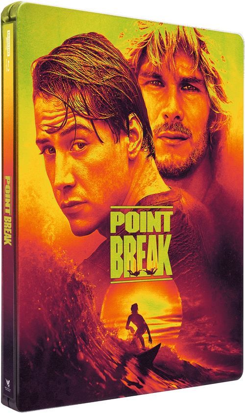 Point-Break-Edition-Limitee-Steelbook-Blu-ray-4K-Ultra-HD_2_.jpg