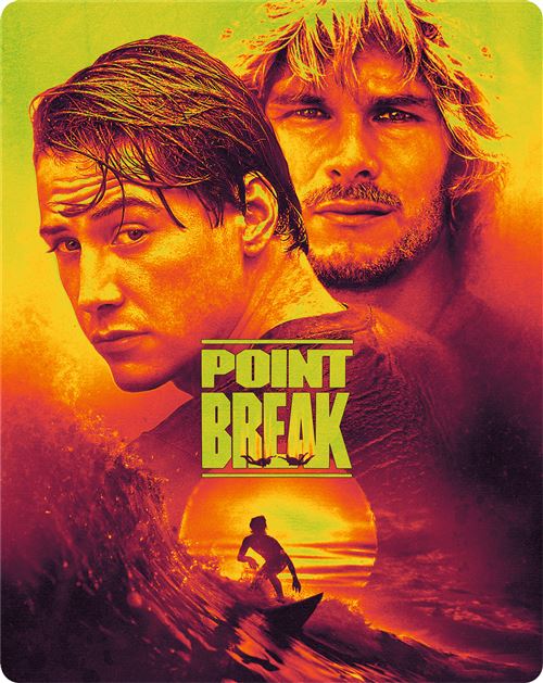 Point-Break-Edition-Limitee-Steelbook-Blu-ray-4K-Ultra-HD_3_.jpg