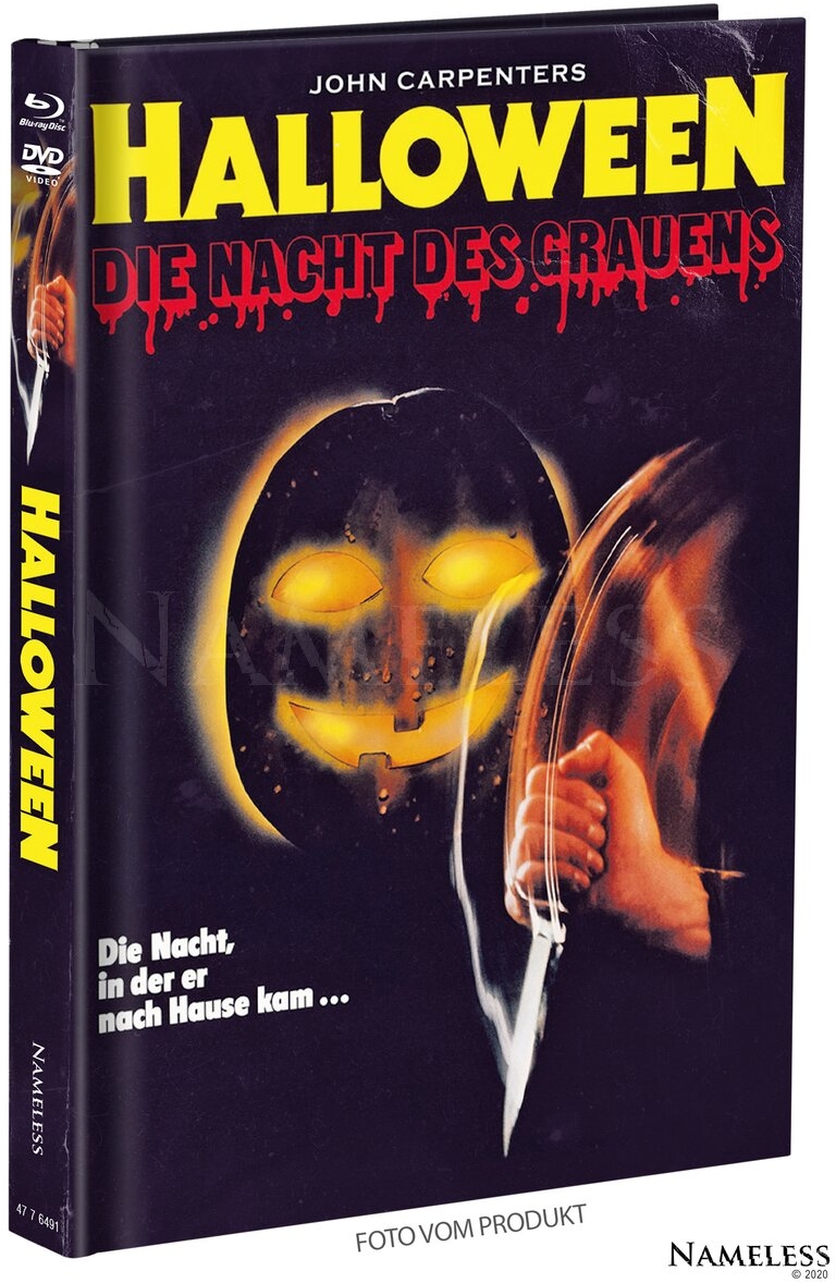 halloween-1978-cover-b-kuerbis.jpg