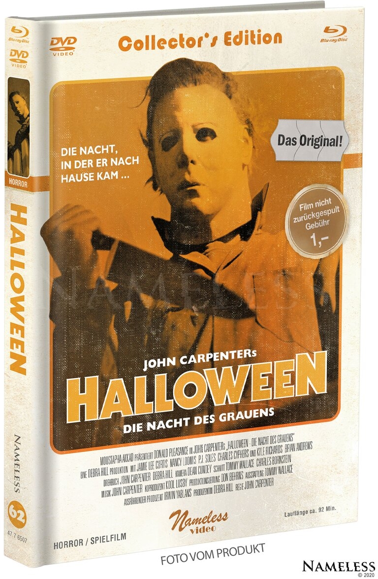 halloween-1978-cover-c-retro.jpg