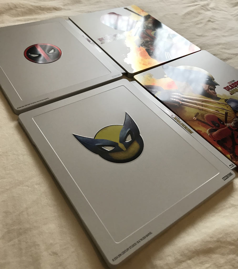 Deadpool-Wolverine-steelbook-4K7.jpg