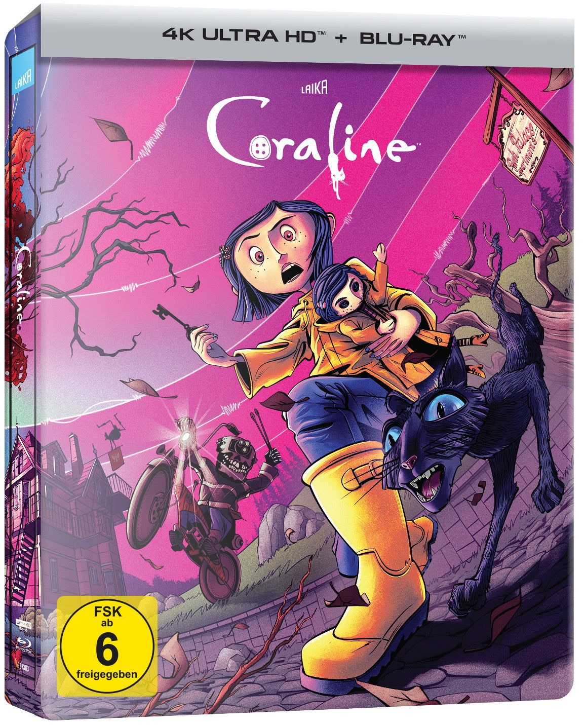 GE_Coraline_Steelbook_3d_mock_1920x1920.jpg