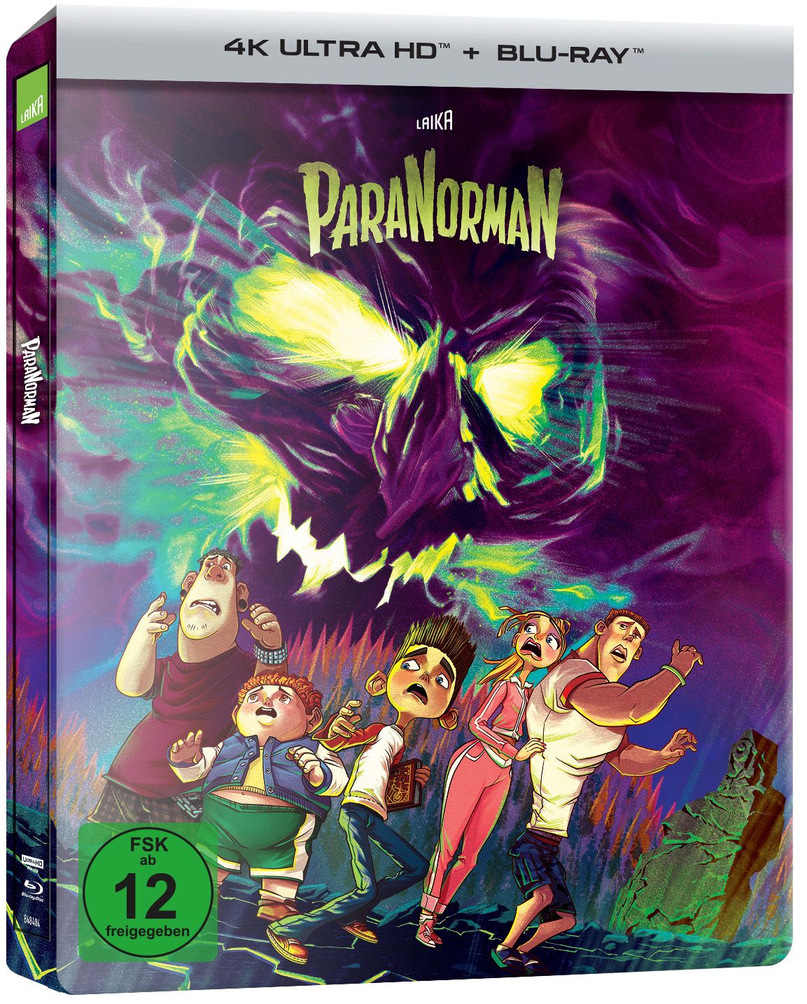 GE_Paranorman_Steelbook_3d_mock_1920x1920.jpg