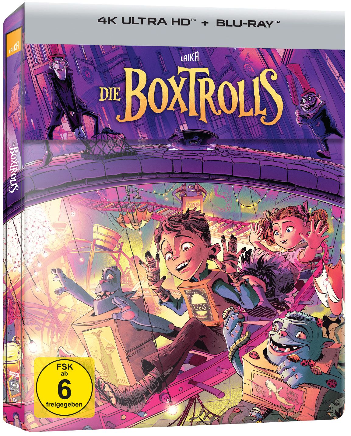 GE_Boxtrolls_Steelbook_3d_mock_1920x1920.jpg