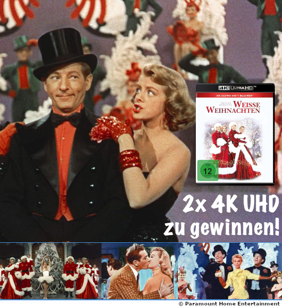 Teaser-weisse-weihnachten-4k-GWS.jpg