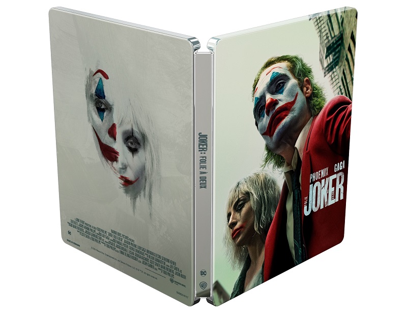 joker01.jpg